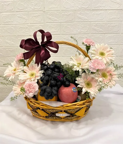 WhatsApp Image 2022-08-15 at 1.49.22 PM (1) w.png