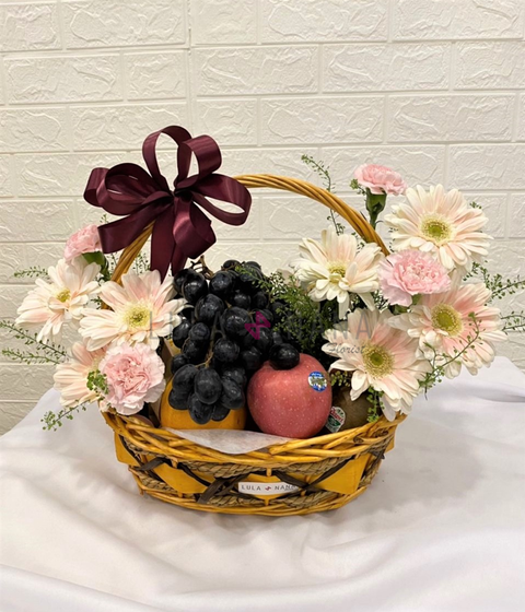 WhatsApp Image 2022-08-15 at 1.49.22 PM (1) w.png