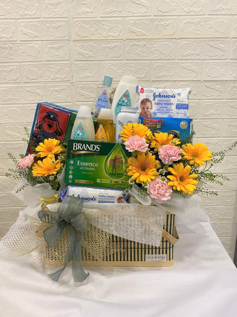 WhatsApp Image 2022-08-15 at 1.49.17 PM w.png