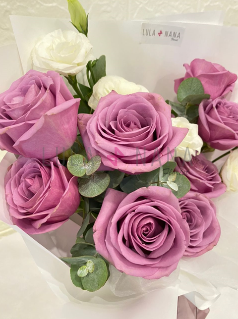 WhatsApp Image 2022-08-26 at 4.44.07 PM w