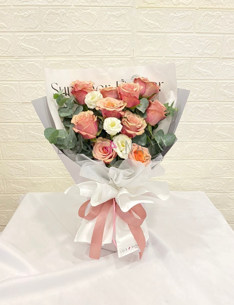 WhatsApp Image 2022-08-30 at 12.05.39 PM (1) w