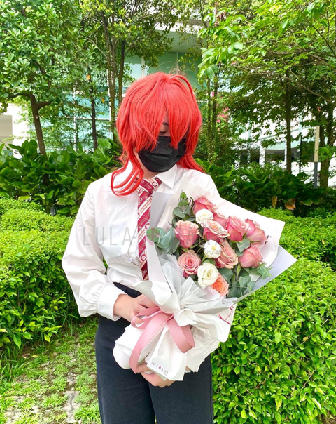 photo_2022-09-02_08-27-02 w