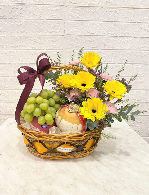 WhatsApp Image 2022-09-05 at 8.25.16 PM w