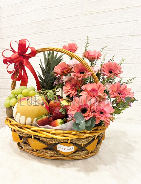 WhatsApp Image 2022-09-05 at 8.26.05 PM (1) w