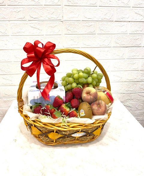 WhatsApp Image 2022-09-05 at 8.25.01 PM W