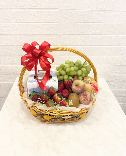 WhatsApp Image 2022-09-05 at 8.25.03 PM (1) w