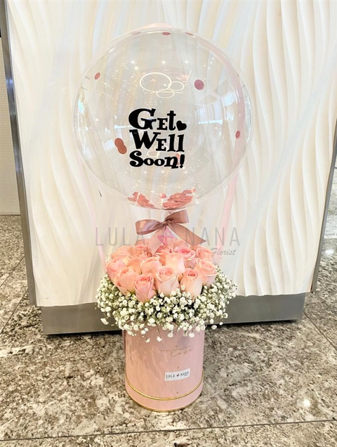 WhatsApp Image 2022-09-07 at 5.00.08 PM w