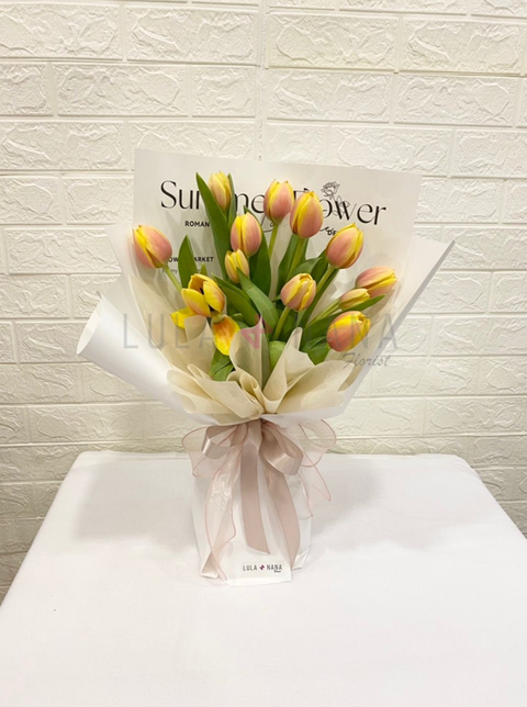 WhatsApp Image 2022-09-07 at 6.30.22 PM w