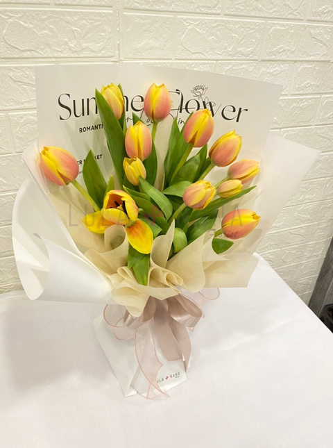 WhatsApp Image 2022-09-07 at 6.32.30 PM w