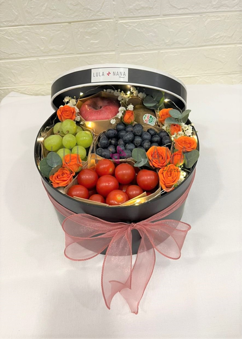 WhatsApp Image 2022-09-08 at 4.52.14 PM w