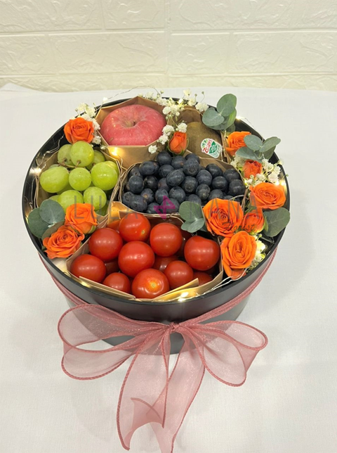 WhatsApp Image 2022-09-08 at 4.52.11 PM w