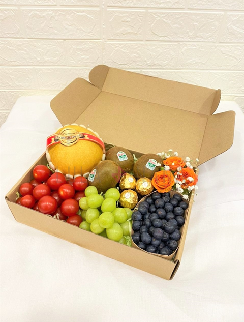 WhatsApp Image 2022-09-09 at 4.55.05 PM w