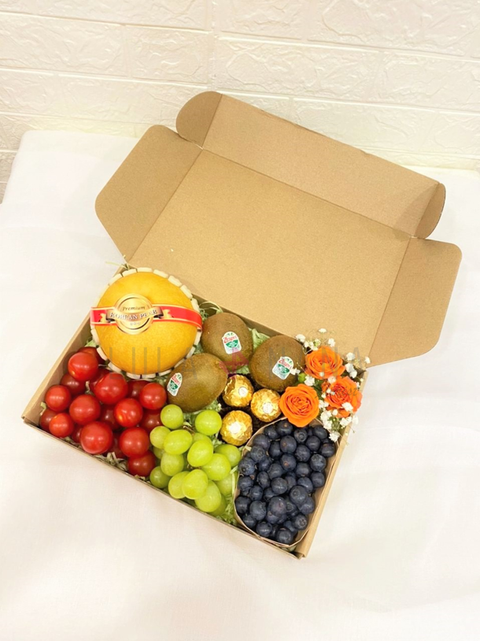 WhatsApp Image 2022-09-09 at 4.55.03 PM w