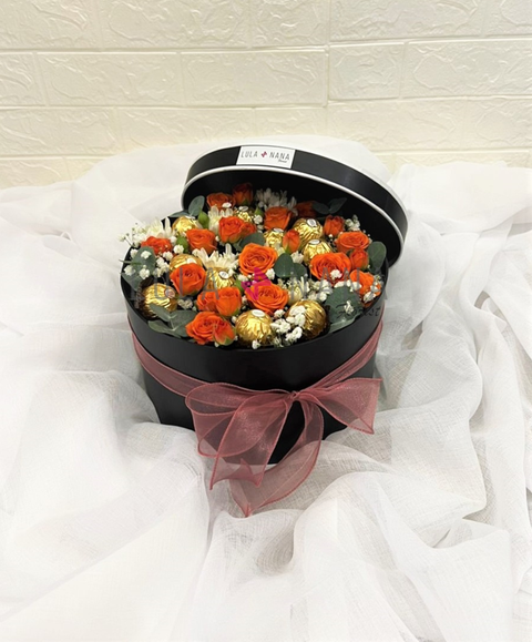 WhatsApp Image 2022-09-08 at 5.33.32 PM (1) w