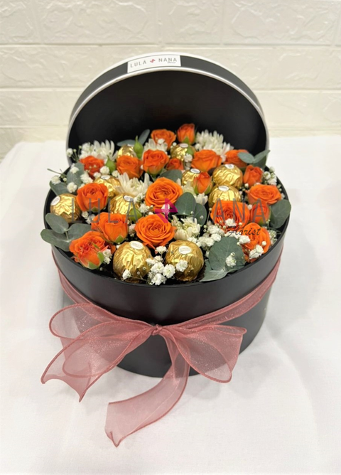 WhatsApp Image 2022-09-08 at 5.33.22 PM w