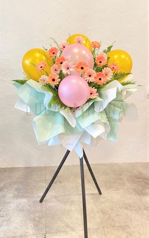 WhatsApp Image 2022-09-08 at 2.24.48 PM w