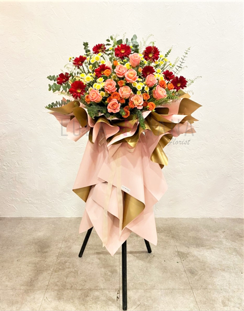 WhatsApp Image 2022-09-14 at 11.58.11 PM w