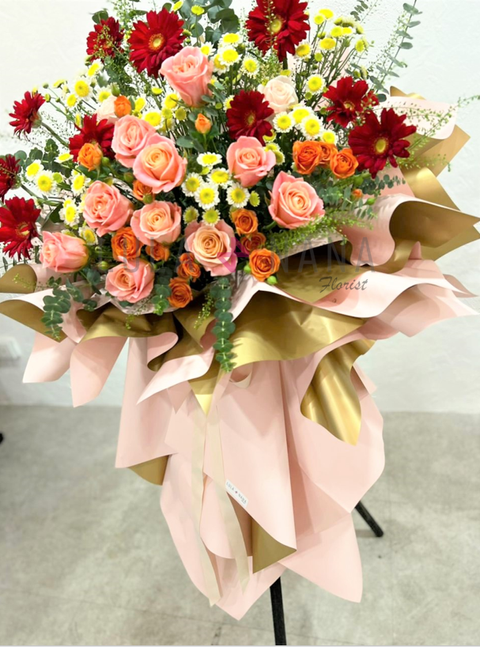 WhatsApp Image 2022-09-14 at 11.58.34 PM w