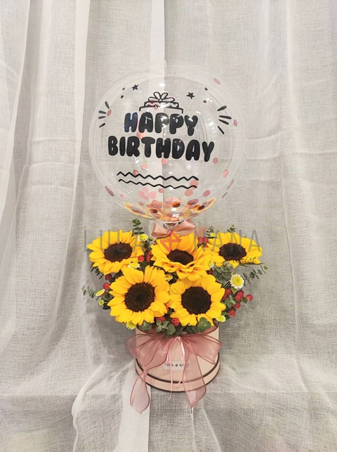 WhatsApp Image 2022-09-20 at 7.12.04 PM w