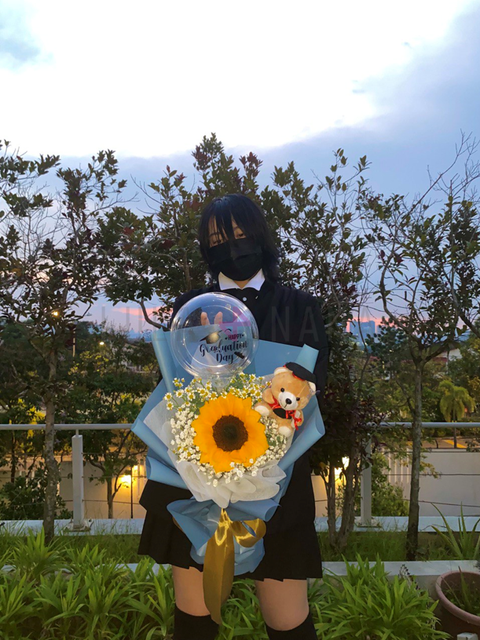 photo_2022-09-26_20-27-04 w