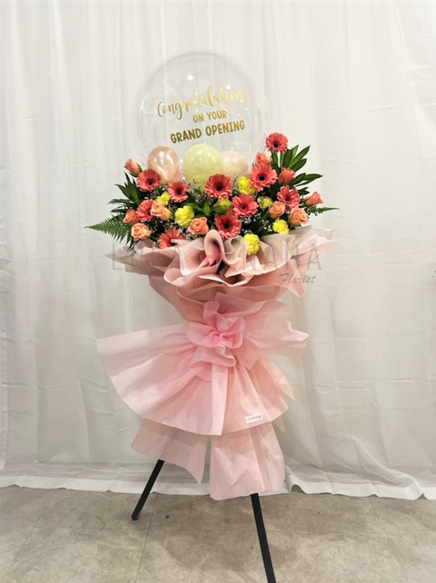 WhatsApp Image 2022-09-23 at 8.02.47 PM w