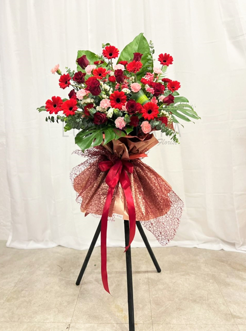 WhatsApp Image 2022-09-23 at 8.02.51 PM w