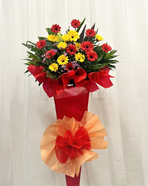 WhatsApp Image 2022-09-23 at 8.02.52 PM (1) w