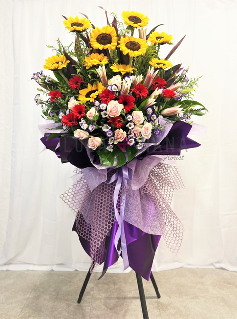 WhatsApp Image 2022-09-27 at 12.48.13 PM (1) w