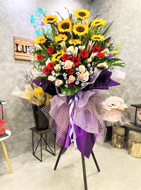 WhatsApp Image 2022-09-27 at 12.50.17 PM w