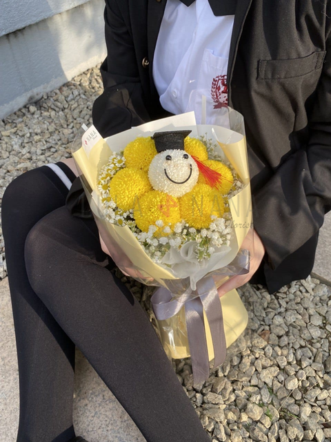 WhatsApp Image 2022-09-27 at 7.58.22 PM w