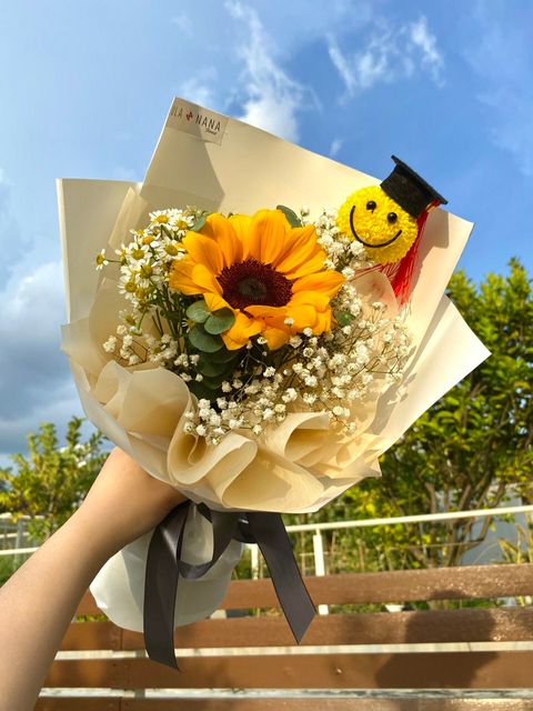 WhatsApp Image 2022-09-26 at 5.04.07 PM (1)