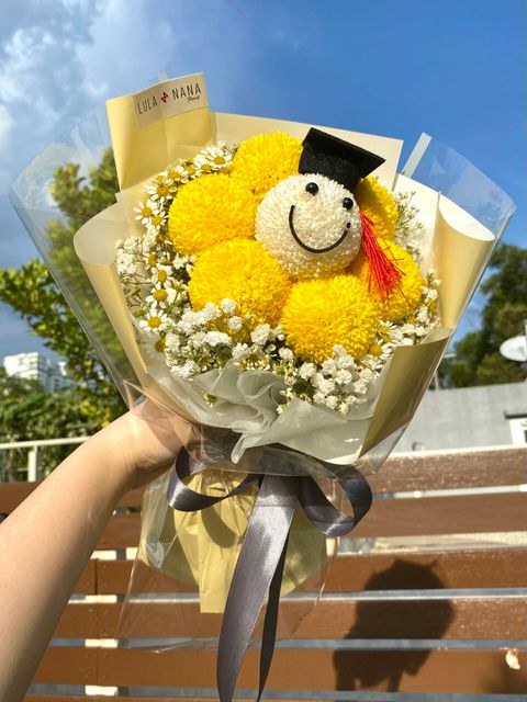 WhatsApp Image 2022-09-26 at 5.27.38 PM (1)