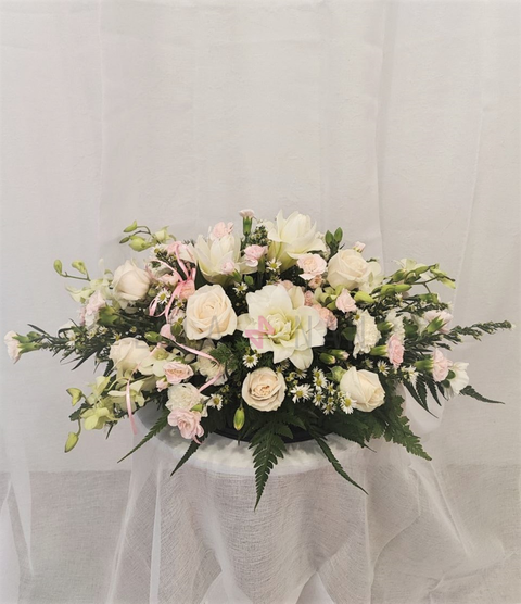 photo_2022-10-19_15-25-15 W