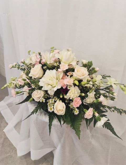 photo_2022-10-19_15-25-06 W