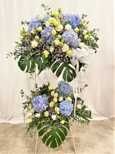 photo_2022-10-19_15-22-31 w