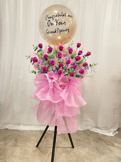 photo_2022-10-20_12-27-04 W