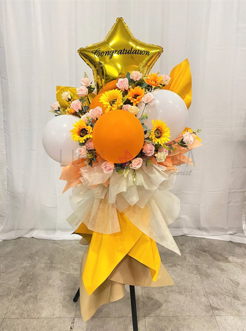 photo_2022-10-20_12-27-10 W