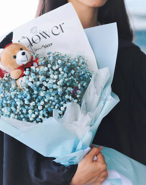 photo_2022-10-20_12-15-15 W