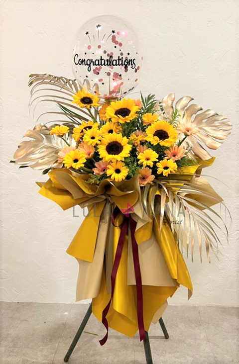 300 Opening 2022-05-11 at 9.12.23 PM w