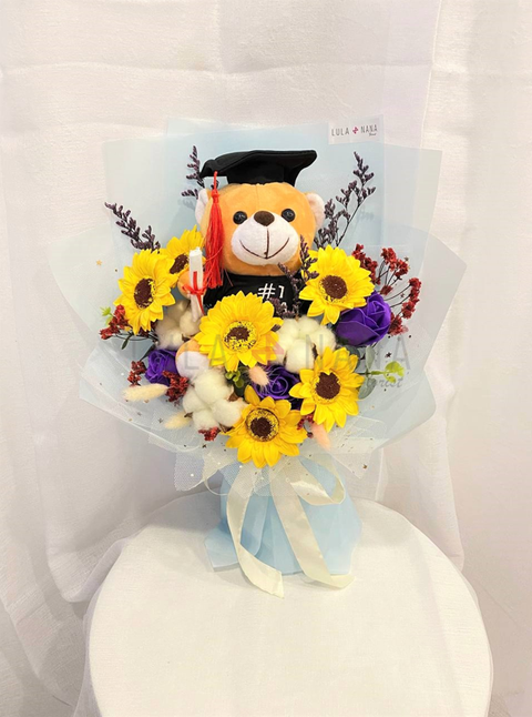 photo_2022-10-29_11-39-34 w