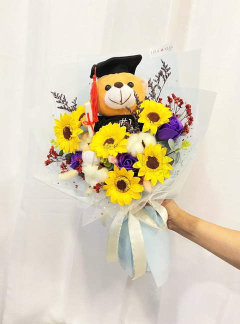 photo_2022-10-29_11-38-06 w