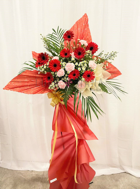 photo_2022-11-08_13-28-16 W