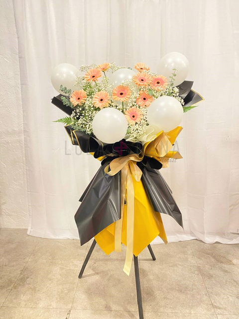 photo_2022-11-08_13-29-01 W