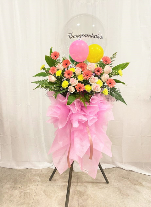 photo_2022-11-08_13-28-42 W