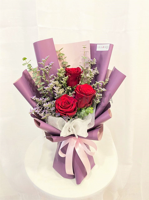 photo_2022-11-08_13-26-11 w