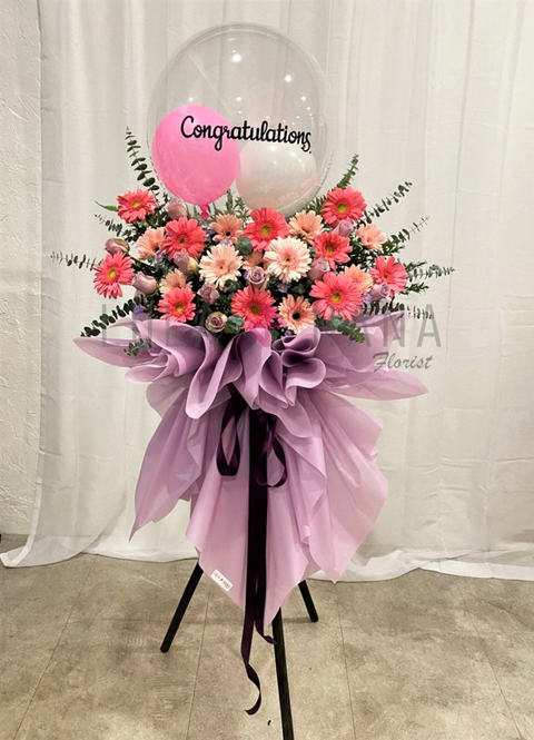 photo_2022-12-02_16-24-37 w