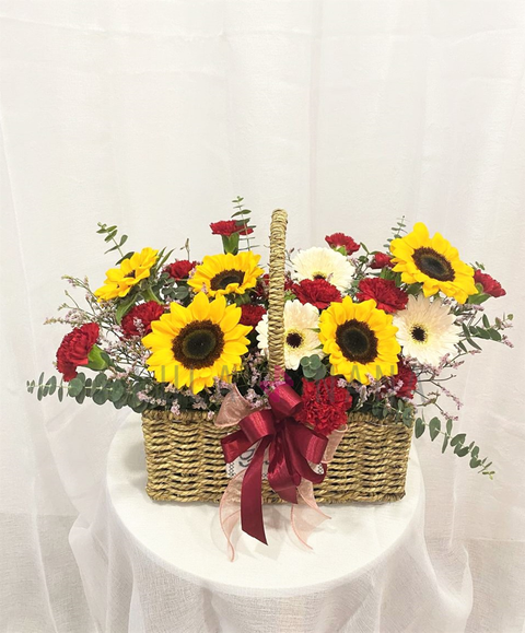 photo_2022-11-21_19-47-40 w