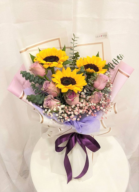 photo_2022-12-03_10-06-59 w