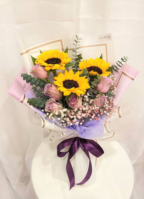 photo_2022-12-03_10-06-47 w