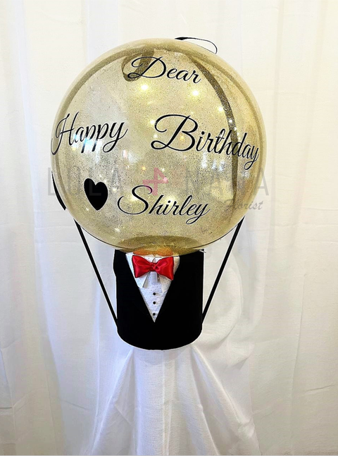 photo_2022-12-26_13-17-28 W